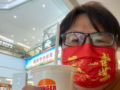 -燕风楼烤鸭店(建设总店)