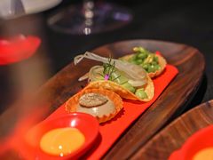 -wann lounge 低温慢煮牛排·清吧