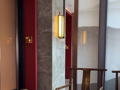 -新梅华餐厅(星悦汇店)