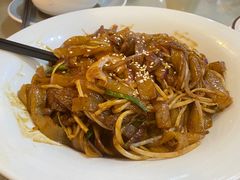 -味妙顺德厨房(绿地缤纷城店)
