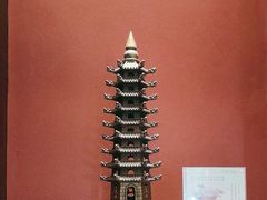 -顧家廚房·私家菜(翠岗润扬北路店)