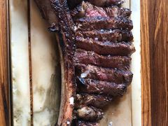 -SMOKI & CO(五大道店)