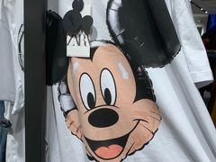-ZARA(深圳金光华广场店)