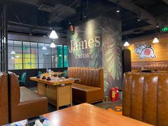 -肥肥虾庄·金牌油焖大虾(杨园滨江时代walk店)