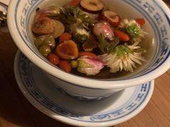 -首秀·四川料理(星耀101店)