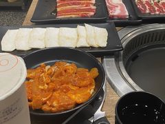 -吾悦广场(南京鼓楼店)