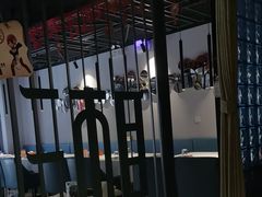 -印湘·剁椒鱼头(安宁庄店)