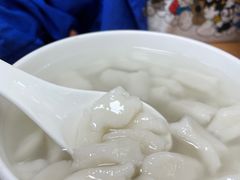-久久元宵(延平路店)
