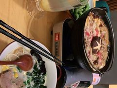 -村上一屋(望京店)