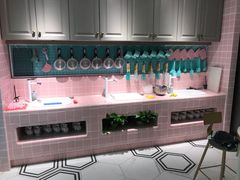 -西檬树SIMON·T轻奢蛋糕(大东方Max店)