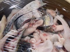 -笨罗卜浏阳菜馆(太平街店)