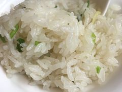 -饭怕鱼(阳光100店)