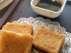 -三生三味密宗川菜(来福士店)