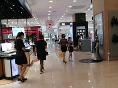 -新世界百货(顺义店)