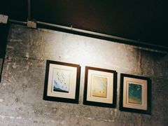 -上楼私房菜(院士路店)