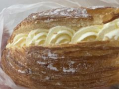 -BreadTalk面包新语(凯德闵行商业中心店)