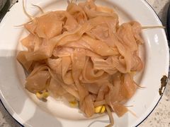 -钢管厂五区小郡肝串串香(南山店)
