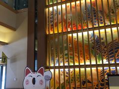 -重庆南山海昌汤都