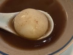 -夜上海(新天地店)