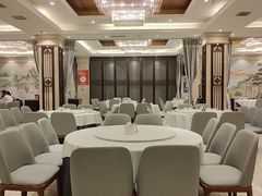 -香丰阁·烤鸭·川湘菜(昌平店)