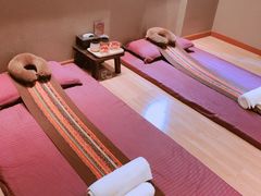 -悠悦MASSAGE&SPA(恒大广场店)