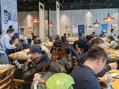 -小大董·烤鸭(五棵松店)
