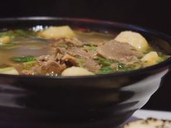 -小杨生煎(湟普汇店)