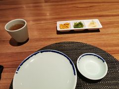 -水月·和牛工坊(水晶郦城店)