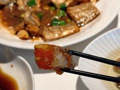 -高佳庄·舟山海鲜(海景旗舰店)