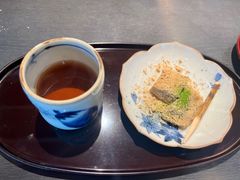 -鯛匠 HANANA