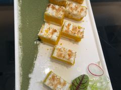 -客汀家宴·客家烟火 四季食材(集美店)