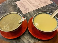 -玫瑰甜品(文明路店)