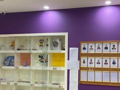 -瑞思英语·少儿英语启蒙(和平·国际商场示范校区)