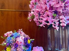 -上海静安香格里拉大酒店