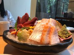 -本逸·割烹料理(湖墅店)
