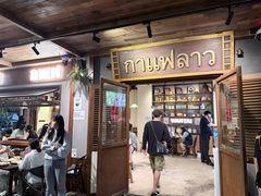 -婉泰·特色小吃·舂鸡脚(告庄二店)