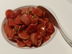 -顺峰(农展馆店)