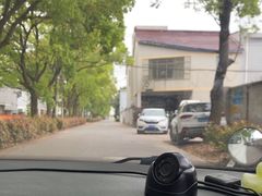 -安飞驰驾校·学车连锁(金高店)