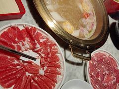 -川味观·鲜货火锅(景芳水湘店)