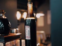 -逸桂禾面馆