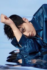 -米莱摄影写真(五大道别墅店)