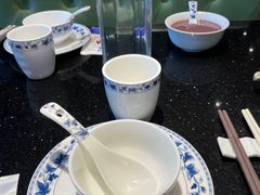 -正斗·港式粤菜(SKLP店)