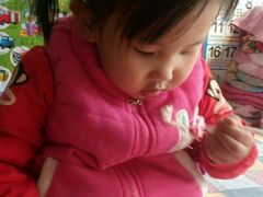 -好芙利·生日蛋糕(迎泽街店)