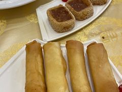 -心点盛宴江南西店