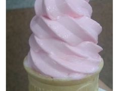 android_upload_pic-麦当劳(静安寺店)