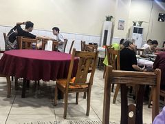 -卢六川汤肉(南方花园店)
