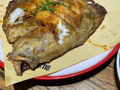 -永红源啤酒·烧烤·海鲜·大排档(台柳路店)