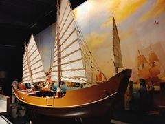 -福建博物院