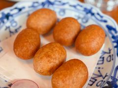 -林四喜·闽南传家菜(鼓浪屿店)
