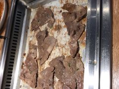 -新石器烤肉(无锡万象城店)
